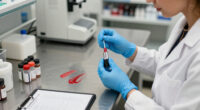 US Lawmakers Demand Answers From Revlon Over FDA Manufacturing Findings