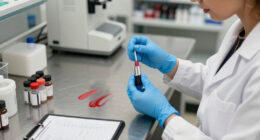 US Lawmakers Demand Answers From Revlon Over FDA Manufacturing Findings