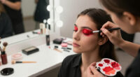 Valentino SS27 Was All About Seeing The Potential
