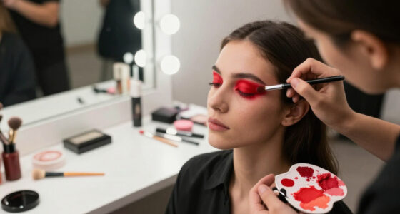 Valentino SS27 Was All About Seeing The Potential