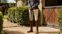 Zara Tindall Has Perfected The “Royal Balancing Act,” According To Royal Editor