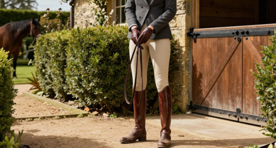 Zara Tindall Has Perfected The “Royal Balancing Act,” According To Royal Editor